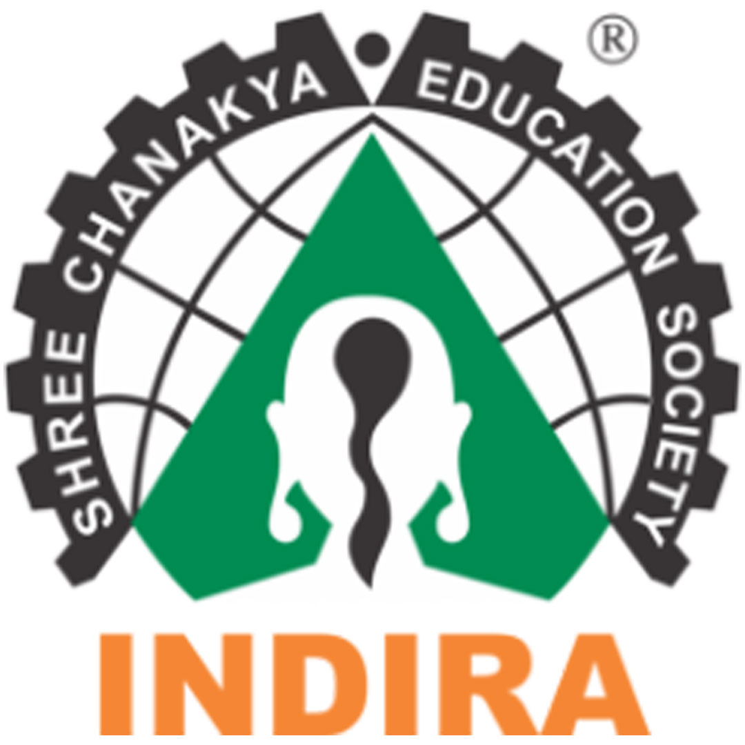 Facultad de Ingeniería y Gestión Indira Clasificación 2025