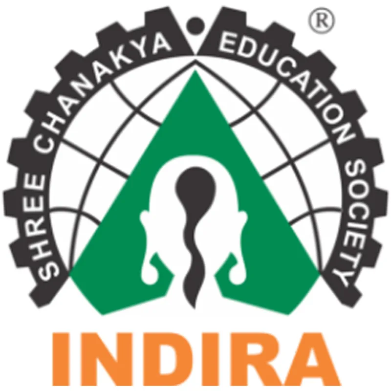 Facultad de Ingeniería y Gestión Indira Clasificación 2026