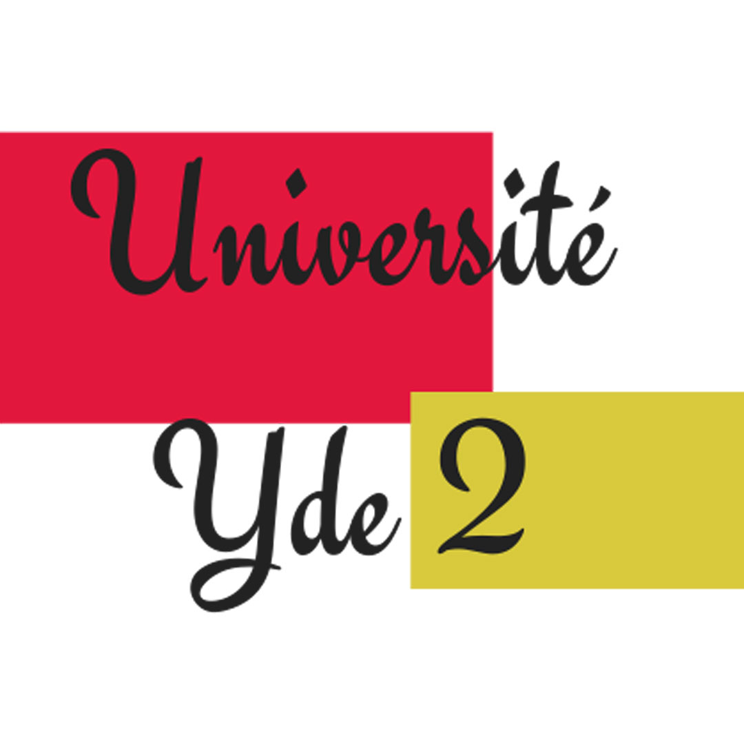 Universidad de Yaundé 2 Clasificación 2025