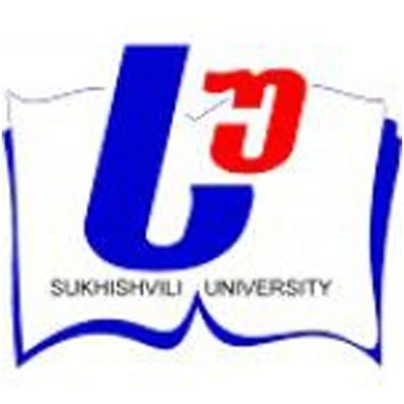 Universidad Sukhishvili Clasificación 2026