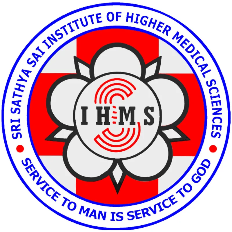 Instituto de Ciencias Médicas Superiores Sri Sathya Sai Prashanthigram Clasificación 2026