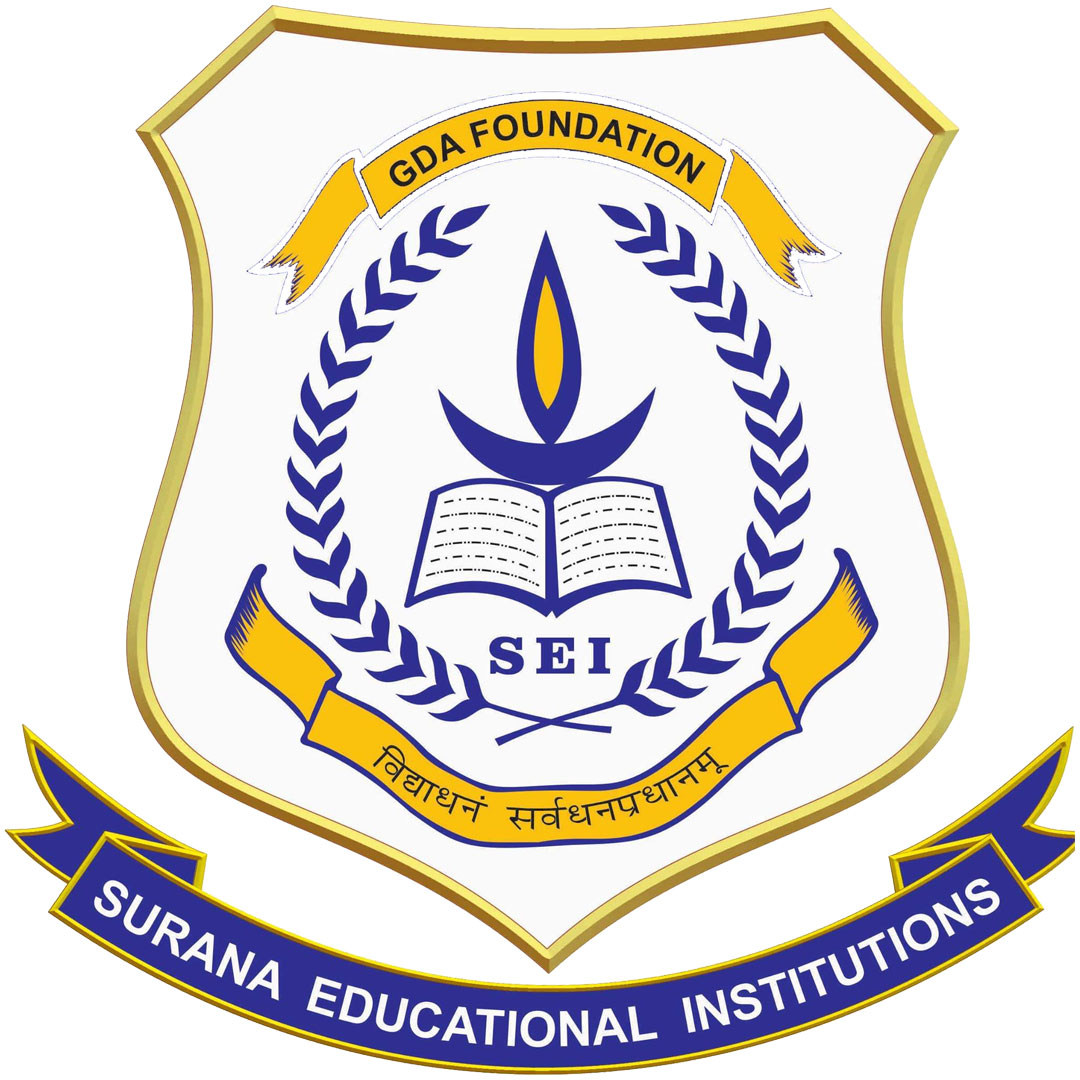 Colegio Surana Bengaluru Clasificación 2025