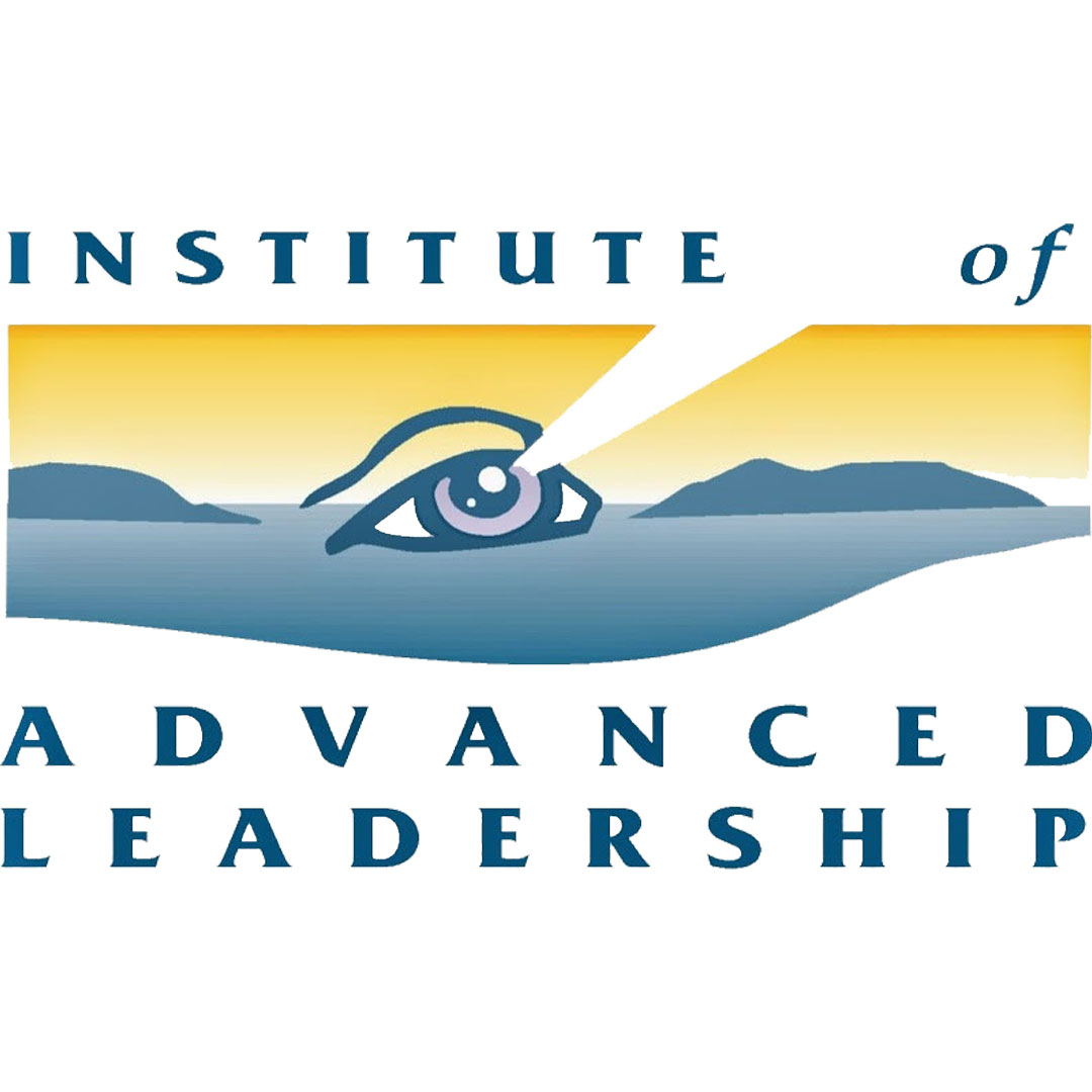 Instituto de Liderazgo Avanzado de Uganda Clasificación 2025