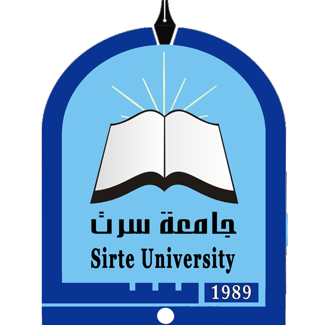 Sirte University Ranking 2025