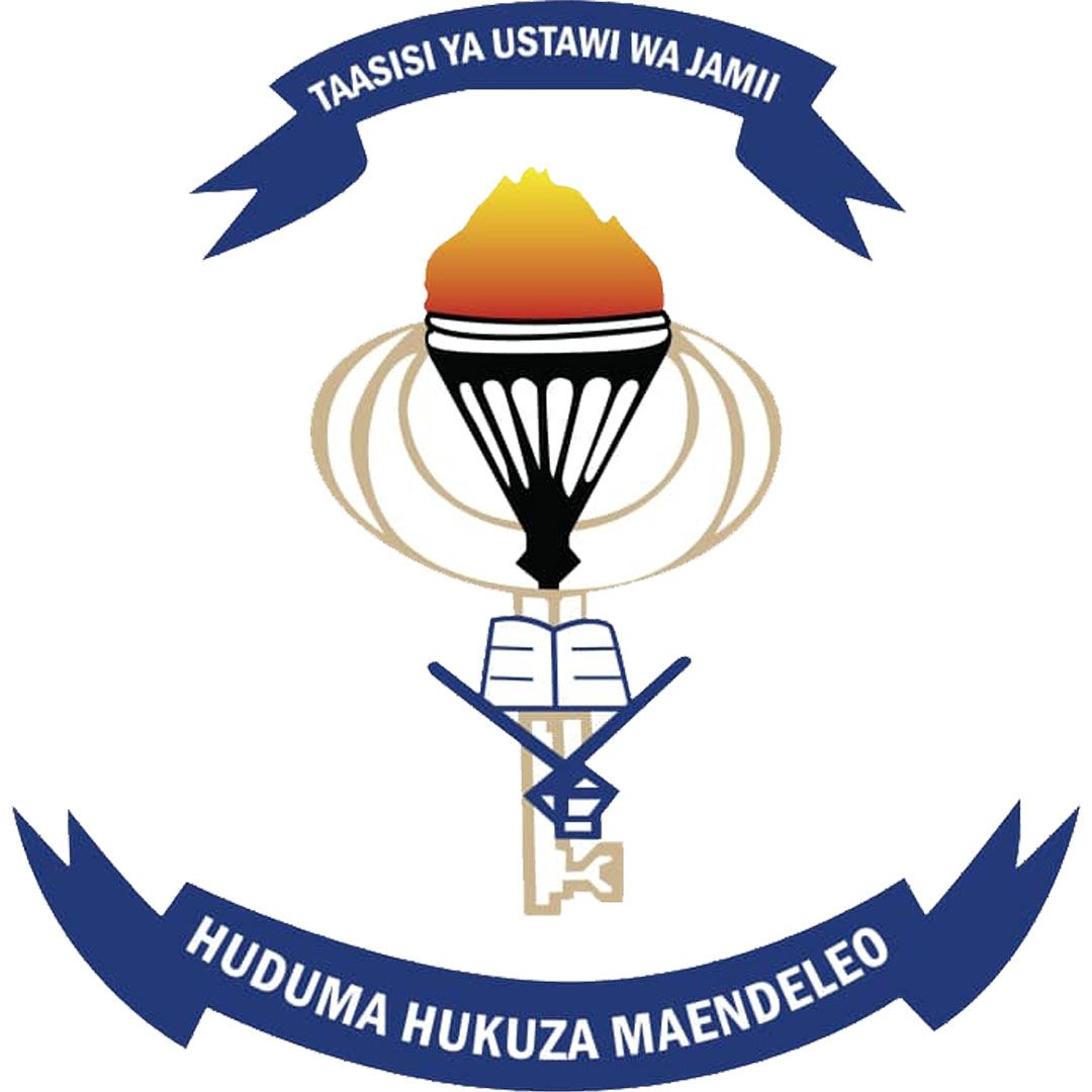 Instituto de Trabajo Social de Dar es Salaam Clasificación 2025 Instituto de Trabajo Social de Dar es Salaam Clasificación 2025