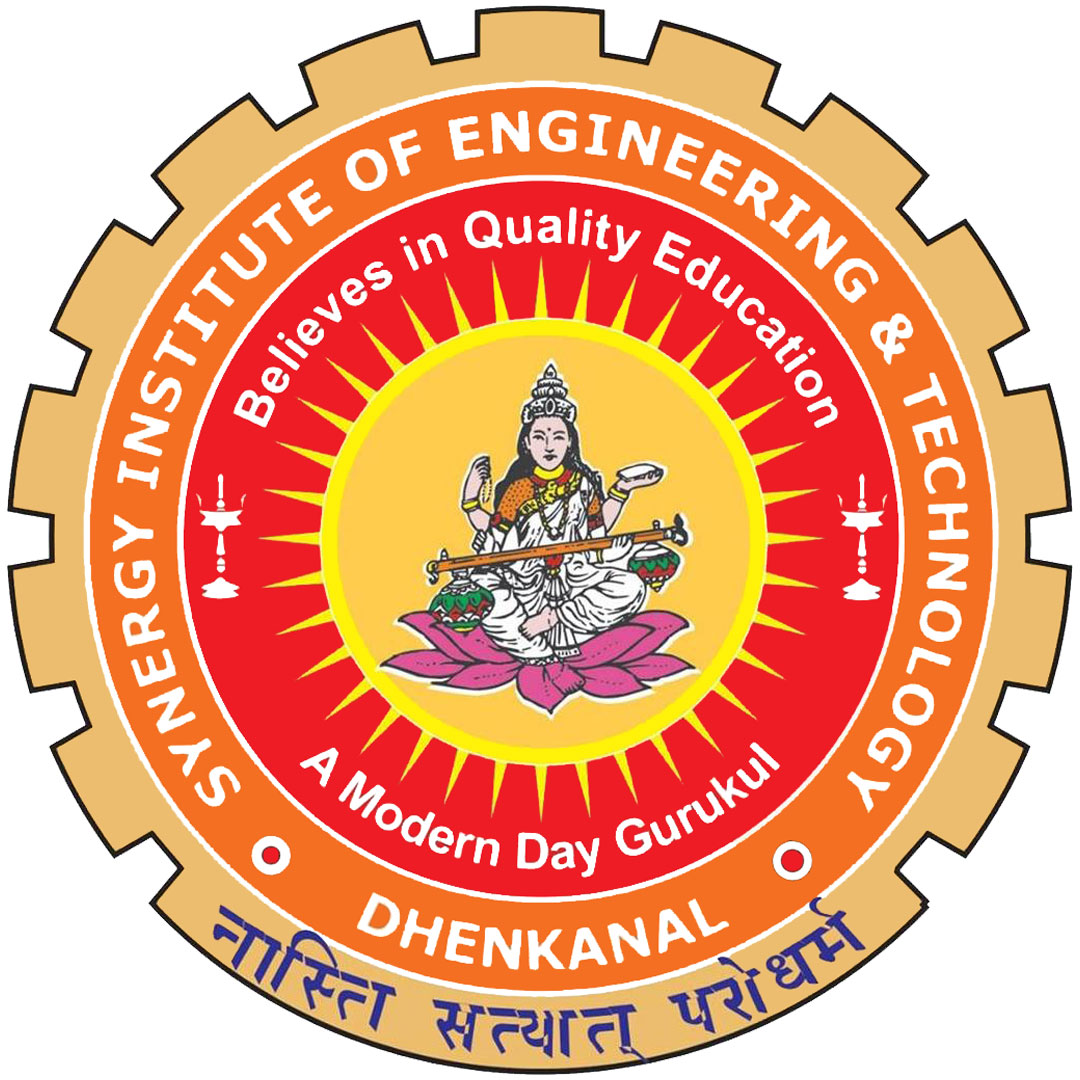 Instituto de Ingeniería y Tecnología Synergy Clasificación 2025