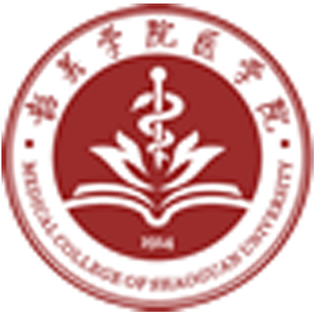 Facultad de Medicina de la Universidad de Shaoguan Clasificación 2025