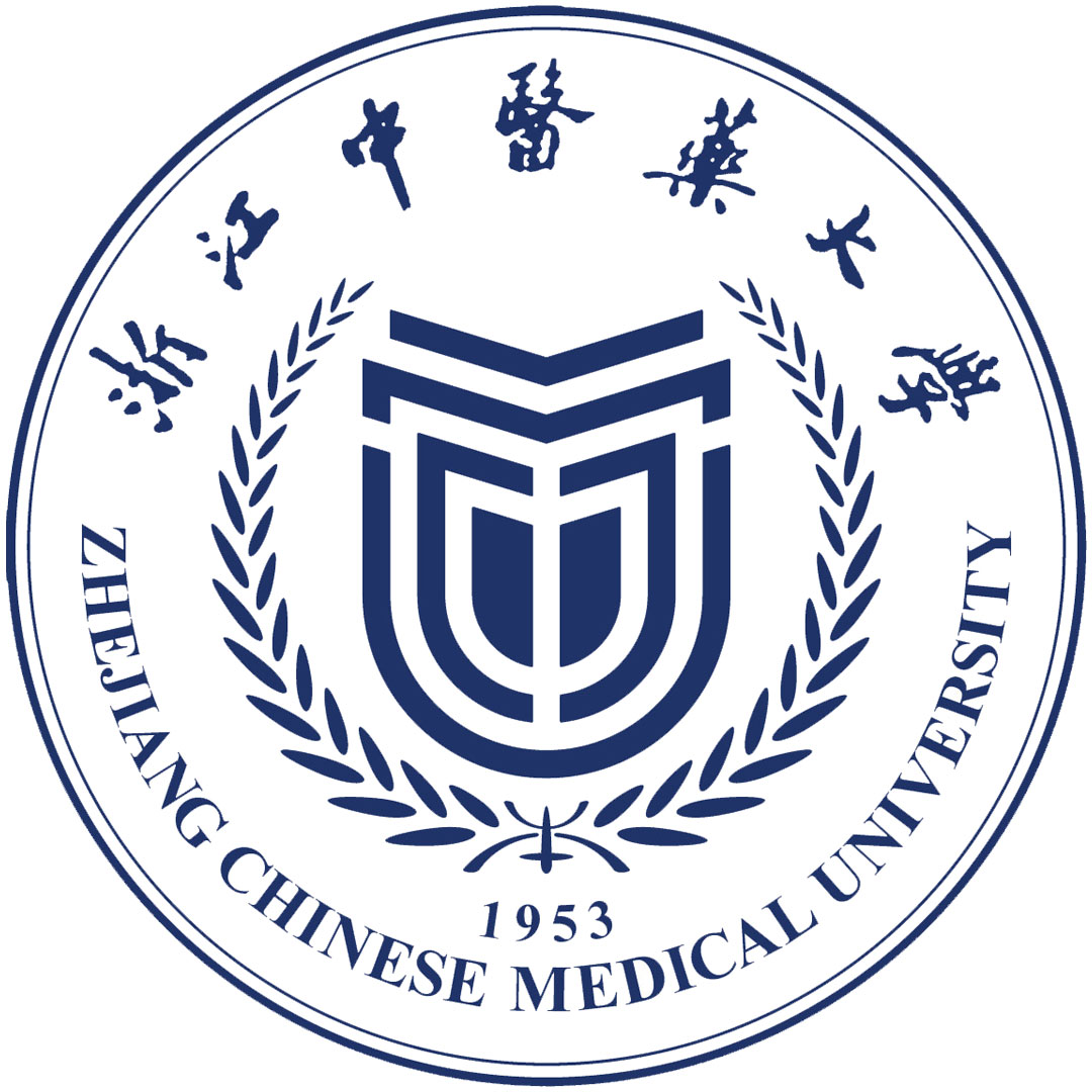 Instituto de Industria de la Universidad de Medicina China de Zhejiang Clasificación 2025