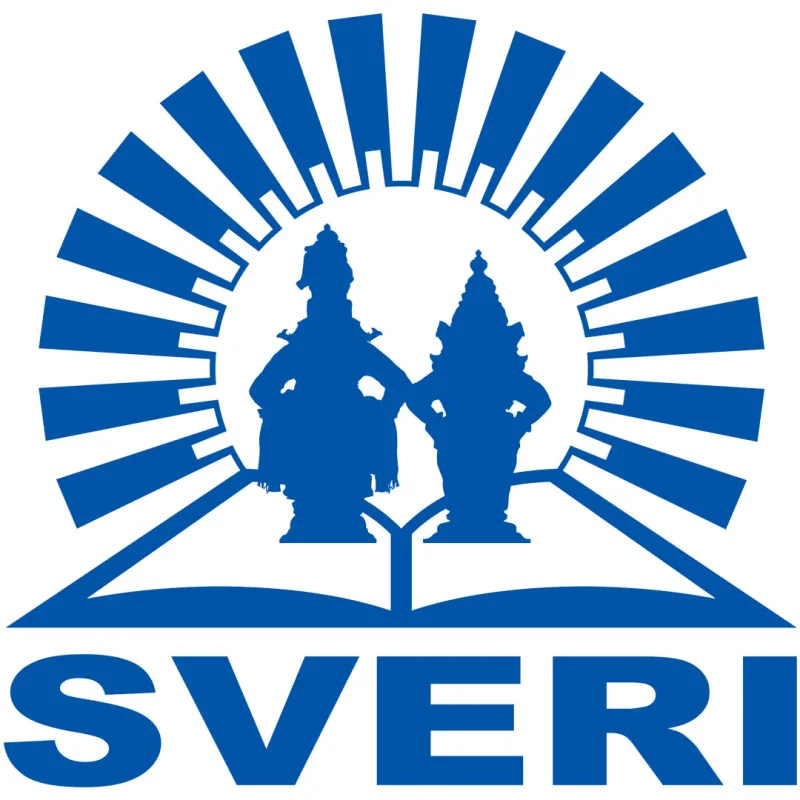 Instituto Shri Vithal de Educación e Investigación Pandharpur Clasificación 2026