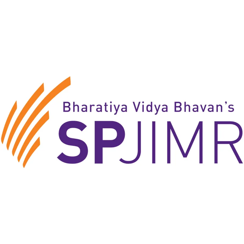 Institut P Jain de Gestion et de Recherche Classement 2026