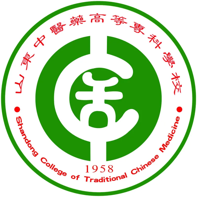 Colegio de Medicina Tradicional China de Shandong Clasificación 2026