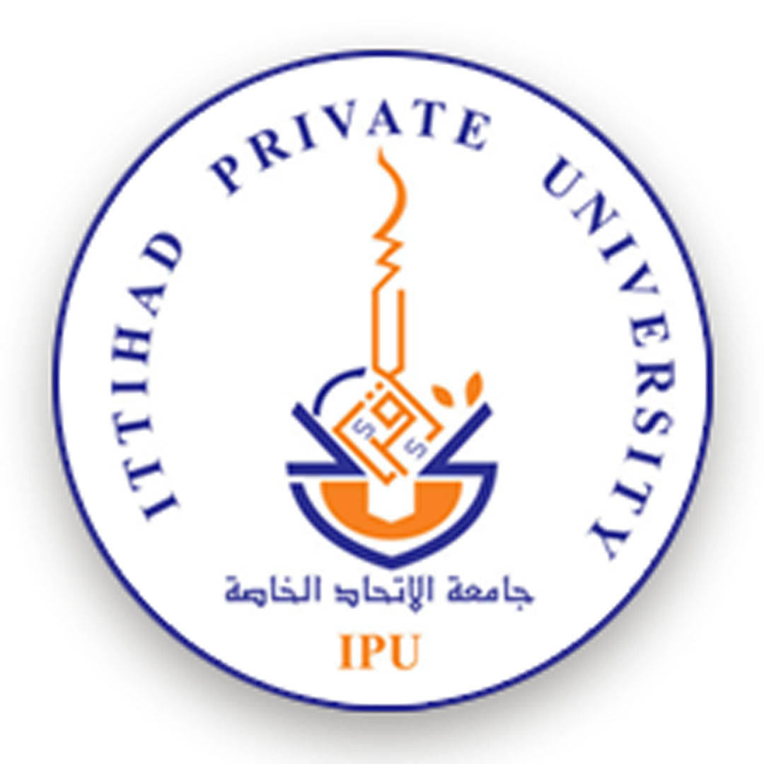 Universidad Privada Ittihad Clasificación 2025