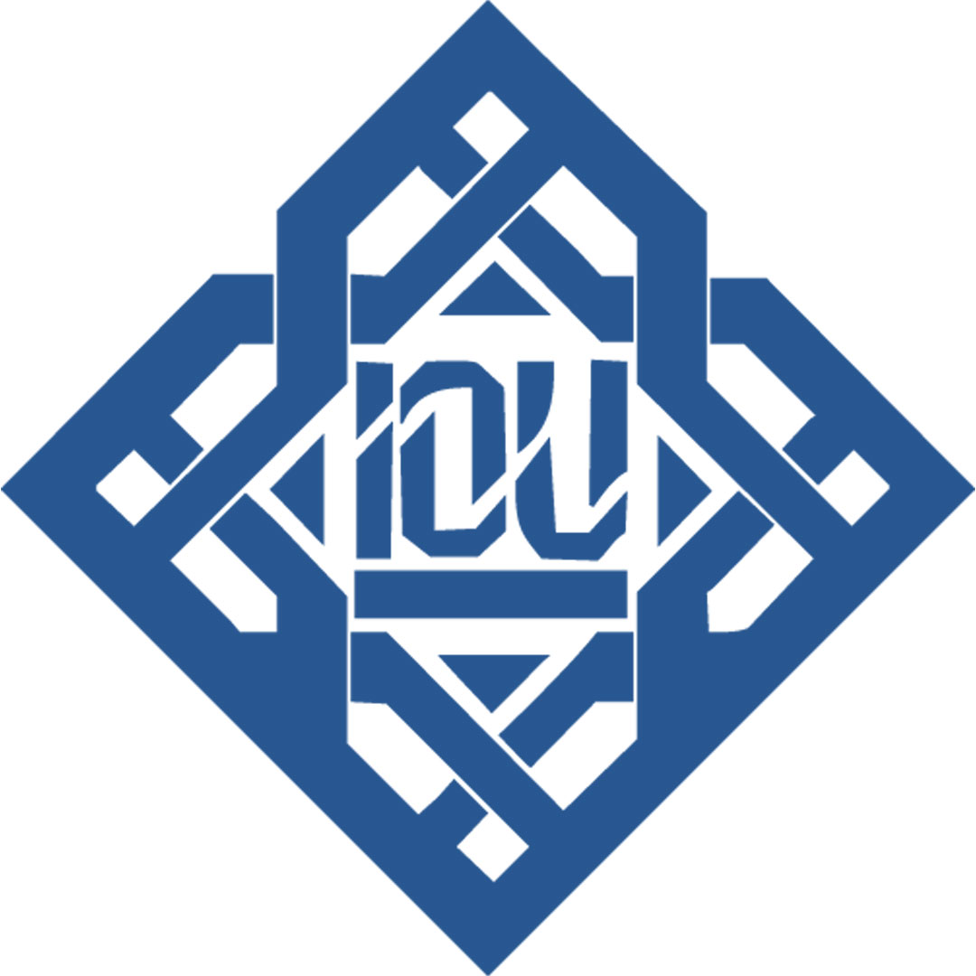 Universidad Islámica en Línea Clasificación 2025