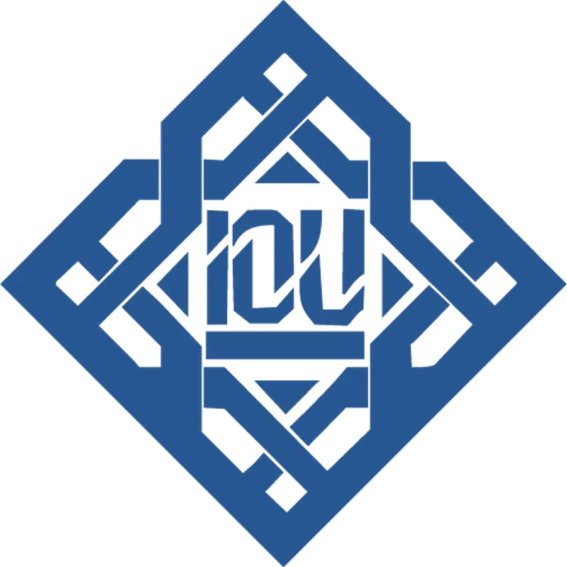 Universidad Islámica en Línea Clasificación 2026