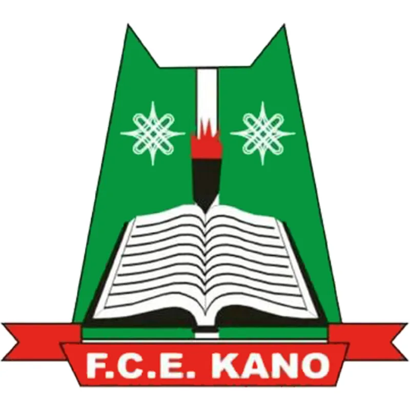 Colegio Federal de Educación Kano Clasificación 2026