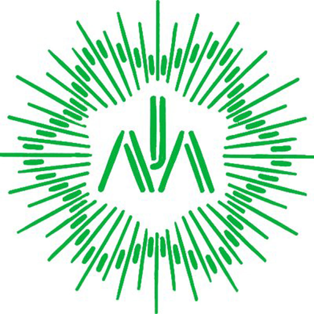 Colegio Jesús y María Rabweh Clasificación 2025 Colegio Jesús y María Rabweh Clasificación 2025