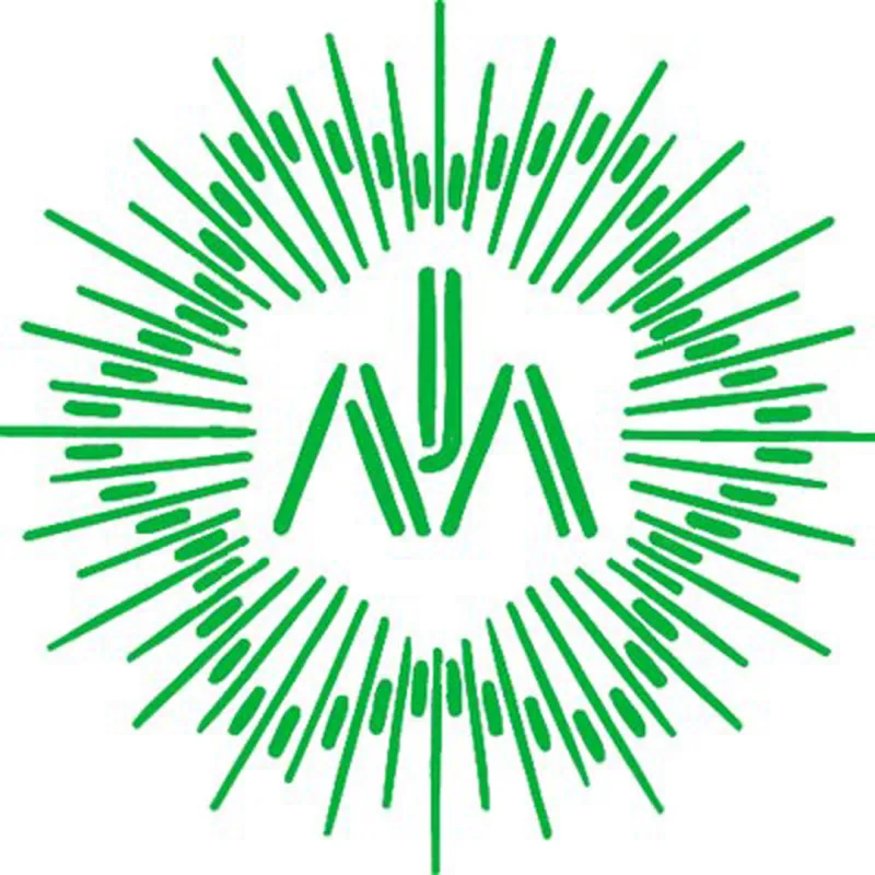 Colegio Jesús y María Rabweh Clasificación 2026