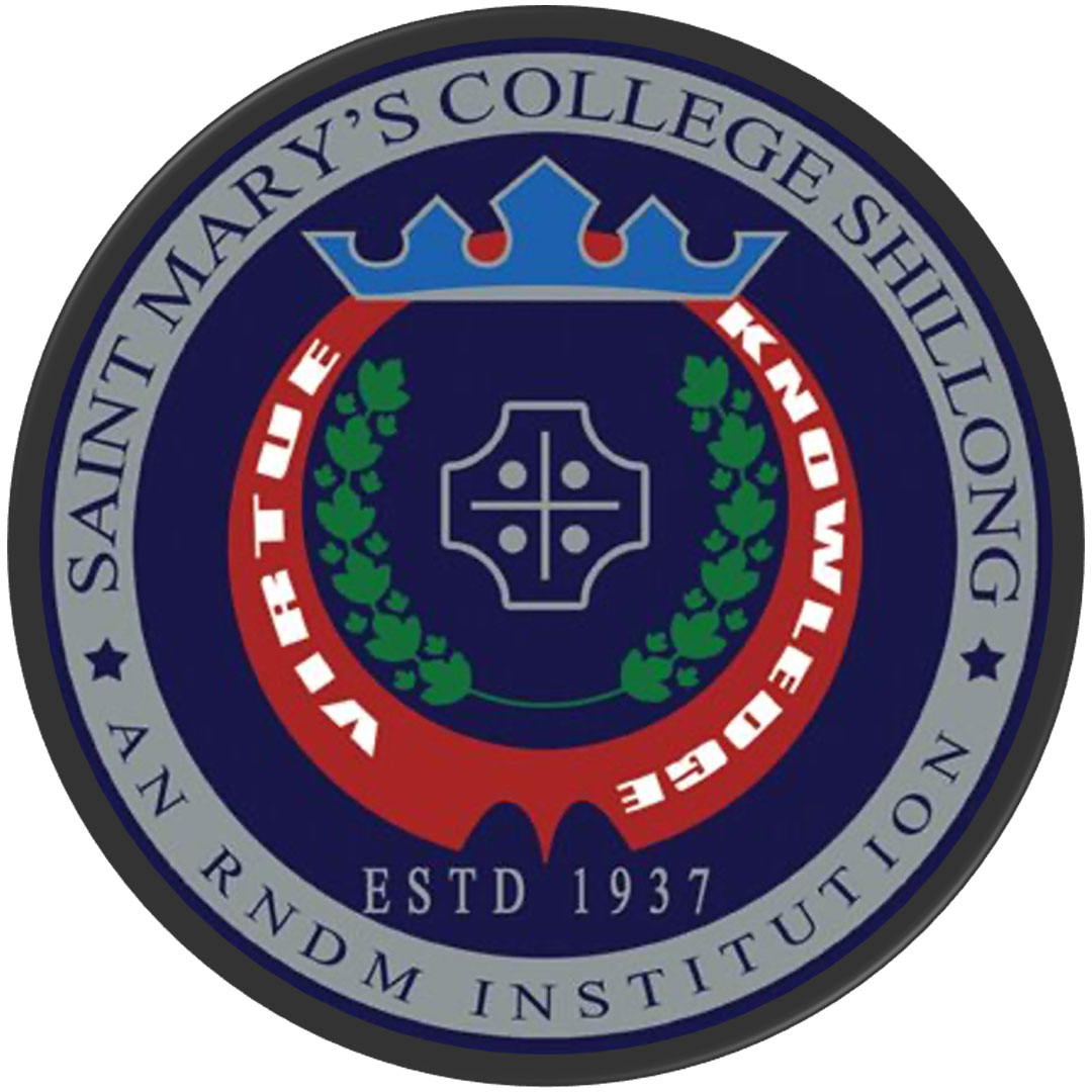 Facultad Saint Mary's Clasificación 2025 Facultad Saint Mary's Clasificación 2025