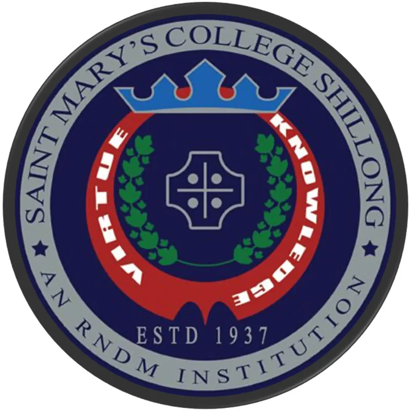 Facultad Saint Mary's Clasificación 2026