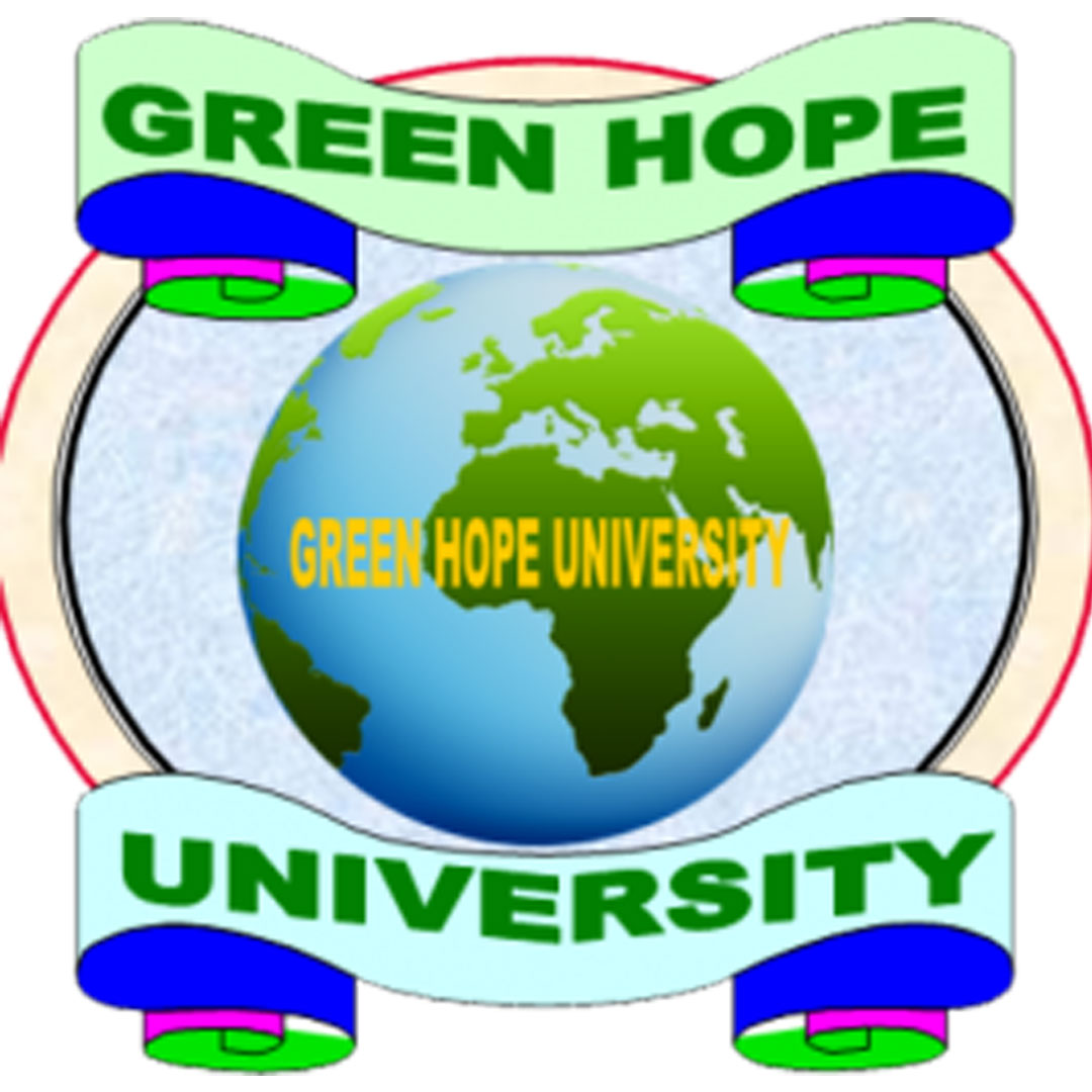 Universidad Esperanza Verde Clasificación 2025