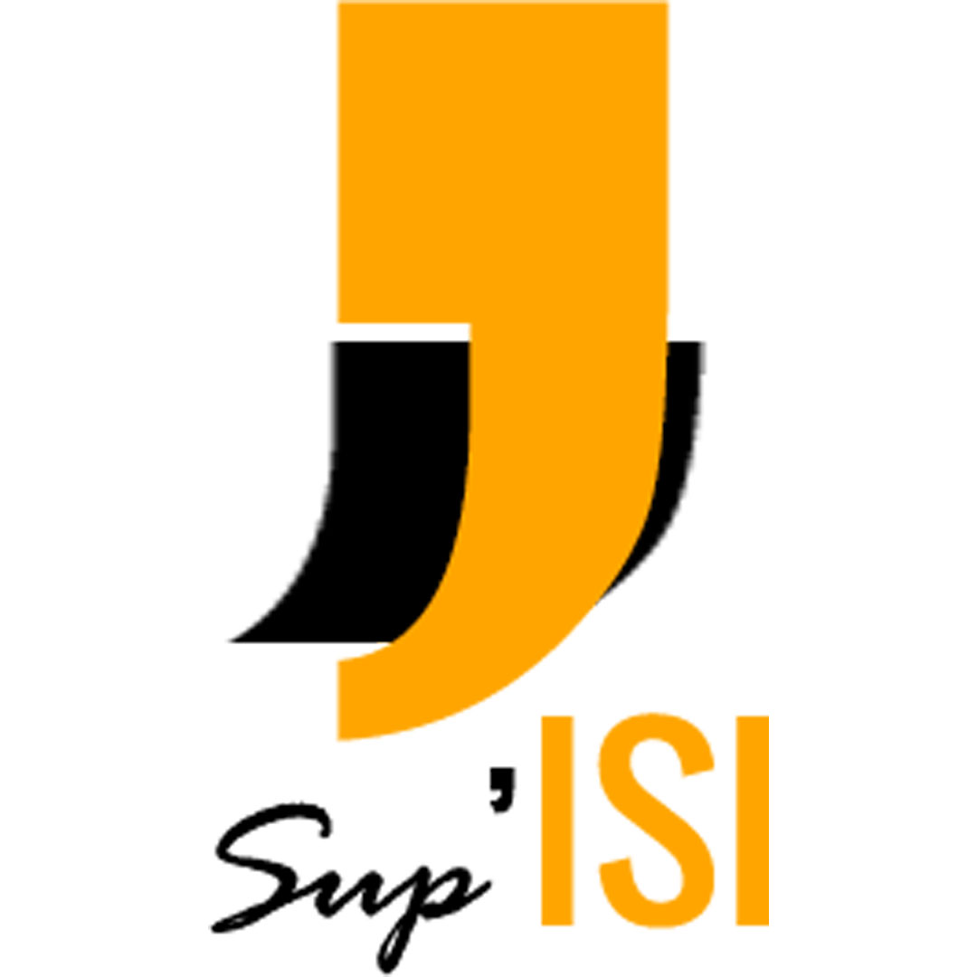 Instituto Superior Privado de Ingeniería Informática SUP ISI Clasificación 2025