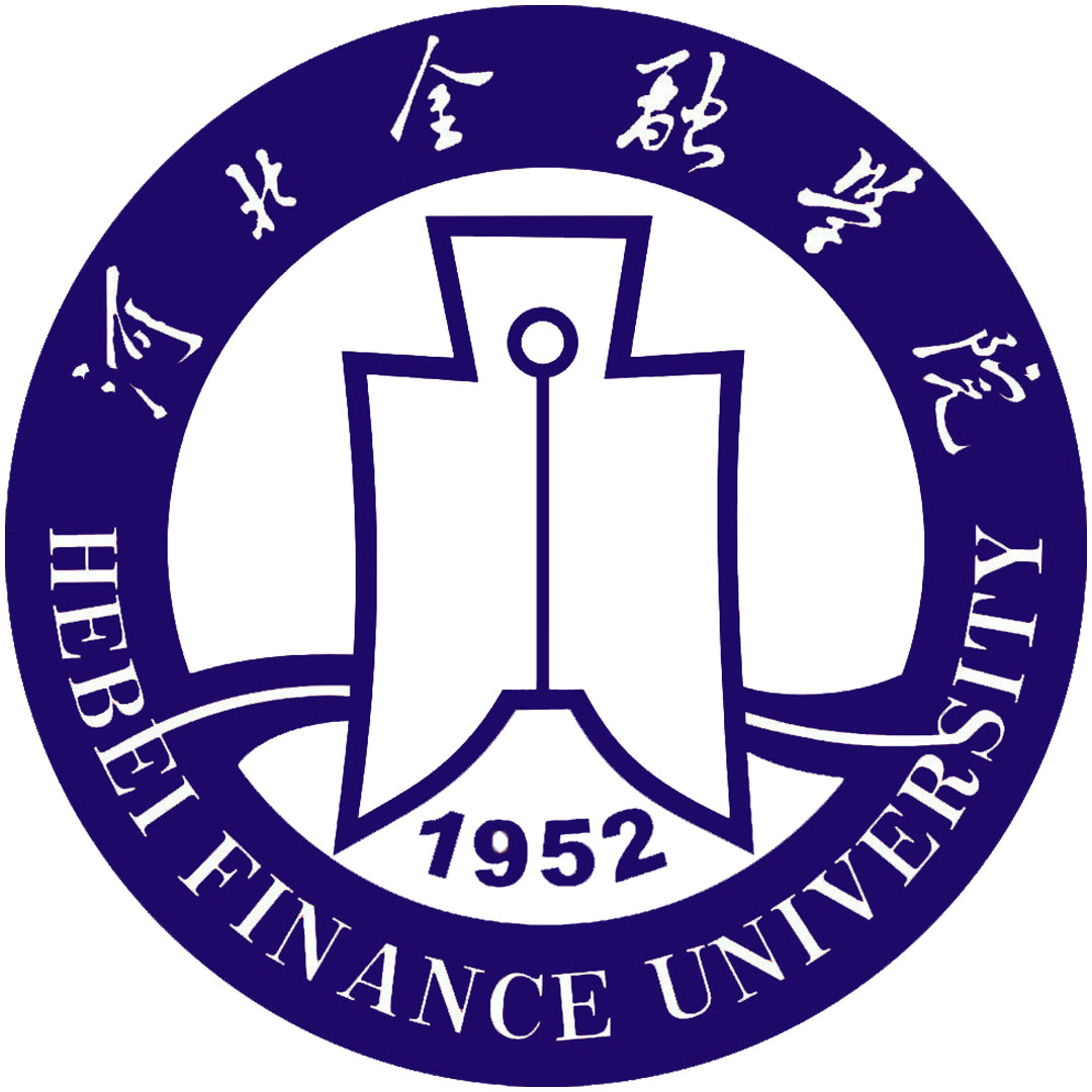 Universidad de Finanzas de Hebei Clasificación 2025