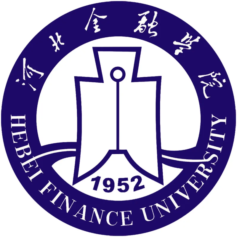 Université des Finances du Hebei Classement 2026