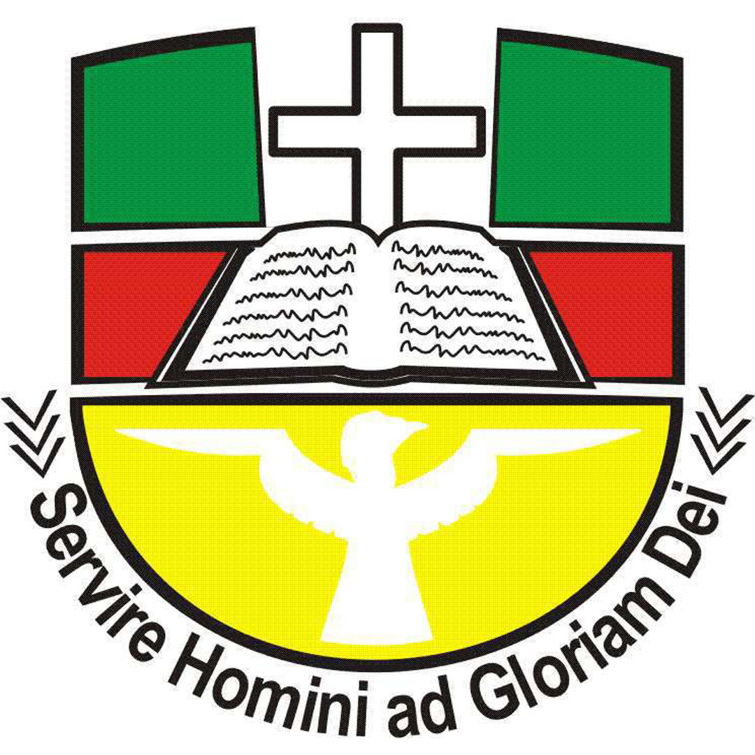 Universidad Internacional de Bamenda Clasificación 2025