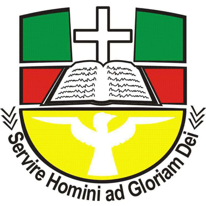 Universidad Internacional de Bamenda Clasificación 2026