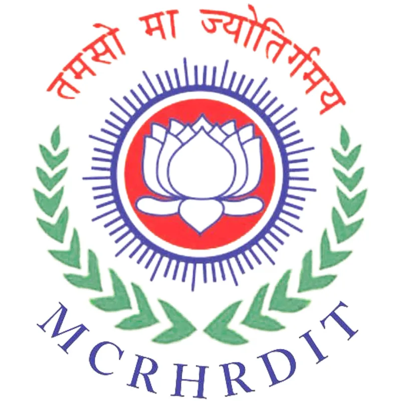 Instituto de Desarrollo de Recursos Humanos Dr. Marri Channa Reddy Clasificación 2026