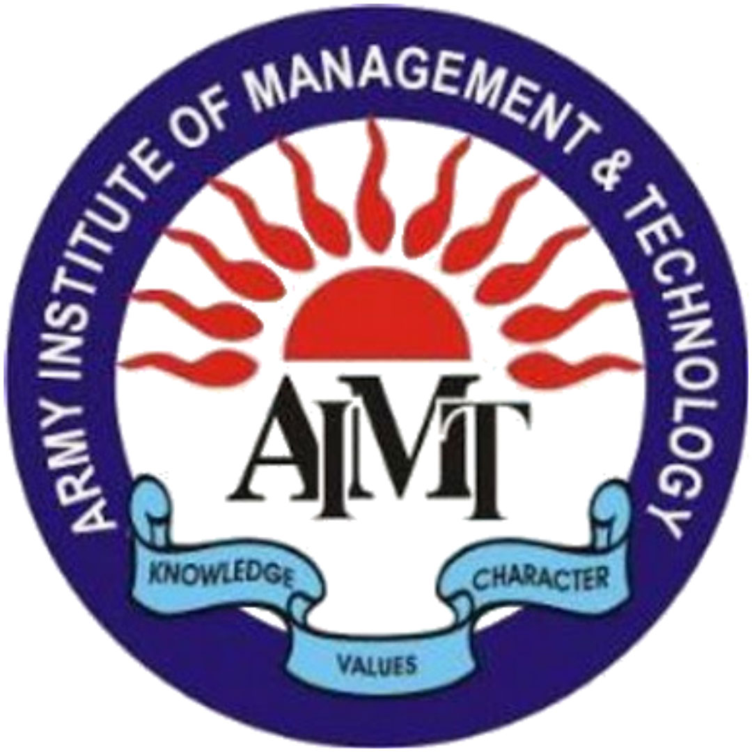 Instituto del Ejército de Administración y Tecnología de Greater Noida Clasificación 2025 Instituto del Ejército de Administración y Tecnología de Greater Noida Clasificación 2025