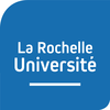Universidad de La Rochelle Clasificación 2025
