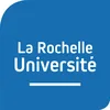 Université de La Rochelle Classement 2026