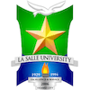 Universidad La Salle de Ozamiz Clasificación 2025