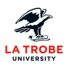 La Trobe University Ranking 2025 La Trobe University Ranking 2025