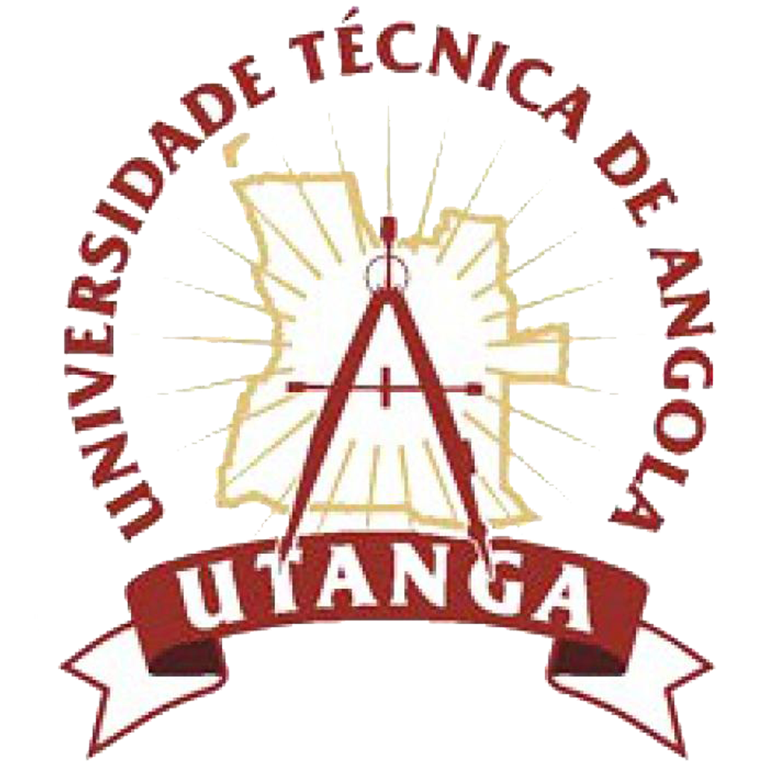 Universidad Técnica de Angola Clasificación 2025