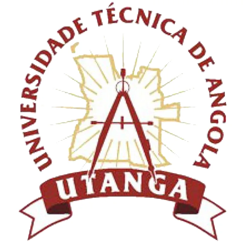 Université Technique d'Angola Classement 2026
