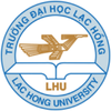 Universidad Lac Hong Clasificación 2025