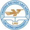 Université Lac Hong Classement 2026