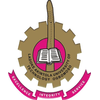 Ladoke Akintola University of Technology Ranking 2025