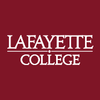 Lafayette College Ranking 2025