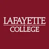 Collège Lafayette Classement 2026