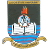 Lagos State University Ranking 2025