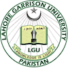 Universidad Garrison de Lahore Clasificación 2025