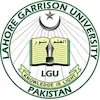 Universidad Garrison de Lahore Clasificación 2026