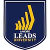 Universidad Lahore Leads Clasificación 2026