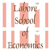 Escuela de Economía de Lahore Clasificación 2025