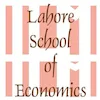 École d’économie de Lahore Classement 2026