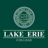 Lake Erie College Ranking 2025