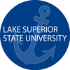 Lake Superior State University Ranking 2025 Lake Superior State University Ranking 2025